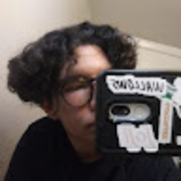 alejandrorui745